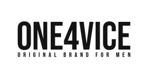 One4Vice