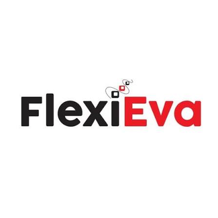FlexiEva
