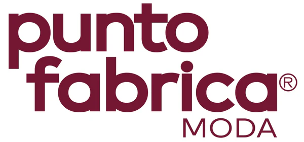 Punto Fábrica Moda