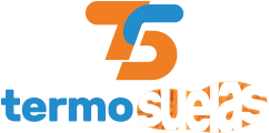 Termosuelas