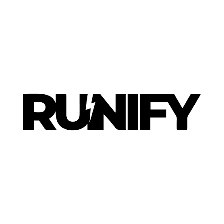 Runify